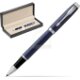 Classic box black Classic box black
