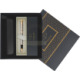 Parker Prestige Gift Box Black Inside