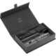 Original Parker box, closed case