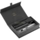 Original Parker box, closed case