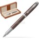 Classic box brown Classic box brown