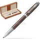 Classic box brown Classic box brown
