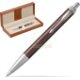 Classic box brown Classic box brown