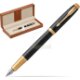 Classic box brown Classic box brown