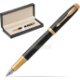 Classic box pure black Classic box pure black