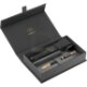 Original Parker box, closed case