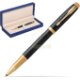 Suede box navy blue Suede box navy blue