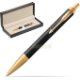 Classic box black Classic box black