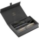 Original Parker box, closed case