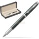 Classic box pure black Classic box pure black