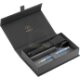 Original Parker box, closed case