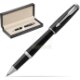 Classic box black Classic box black