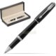 Classic box pure black Classic box pure black