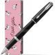 Cover Sweet Rose Cover Sweet Rose
