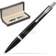 Classic box black Classic box black