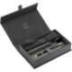 Original Parker box, closed case