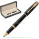 Classic box pure black Classic box pure black