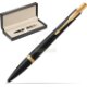 Classic box black Classic box black