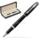 Classic box black Classic box black