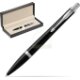 Classic box black Classic box black