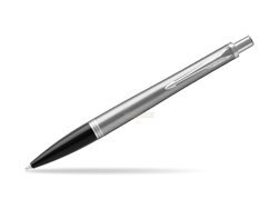 Parker Urban Metro Metallic CT Ballpoint Pen