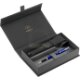 Original Parker box, closed case