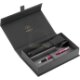 Original Parker box, closed case