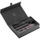 Original Parker box, closed case
