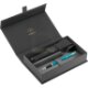 Original Parker box, closed case