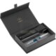Original Parker box, closed case