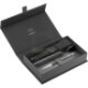 Original Parker box, closed case