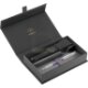Original Parker box, closed case