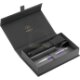 Original Parker box, closed case