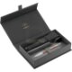Original Parker box, closed case