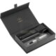 Original Parker box, closed case