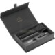 Original Parker box, closed case