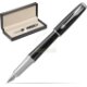 Classic box black Classic box black