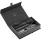 Original Parker box, closed case