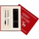 Christmas gift box red Christmas gift box red