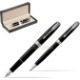 Classic box black Classic box black
