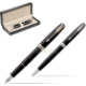 Classic box black Classic box black