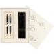 Wedding Gift Box