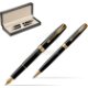 Classic box black Classic box black