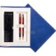Suede box navy blue Suede box navy blue