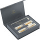 Parker Gift Box Duo 2022