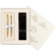 Wedding Gift Box