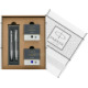 Parker Eco White box Parker Eco White box