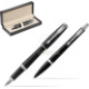 Classic box black Classic box black