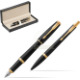 Classic box pure black Classic box pure black