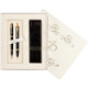 Wedding Gift Box